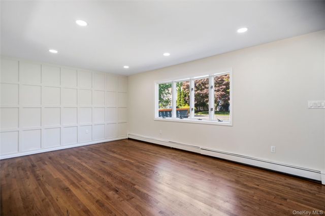 325 Harrison Avenue, Miller Place, NY 11764