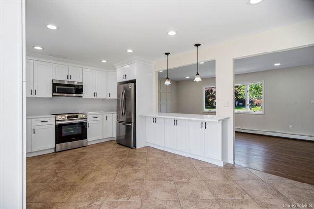 325 Harrison Avenue, Miller Place, NY 11764