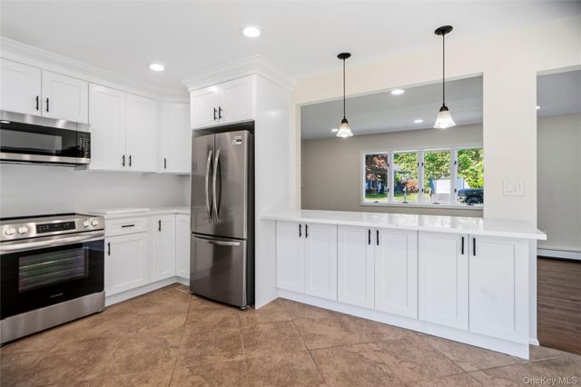 325 Harrison Avenue, Miller Place, NY 11764
