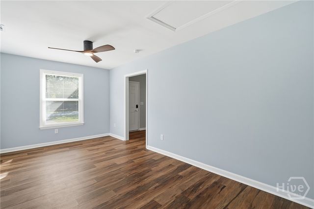 23 Brookview Drive, Savannah, GA 31406