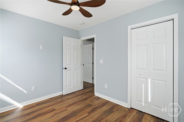 23 Brookview Drive, Savannah, GA 31406