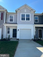 144 RAE CT, Luray, VA 22835