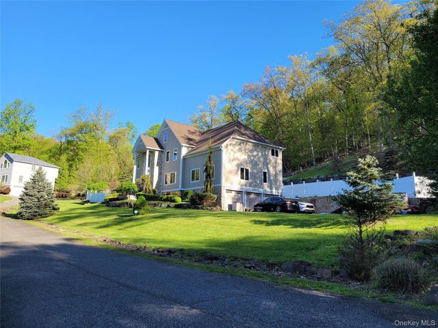 60 Central Highway, New City, NY 10956