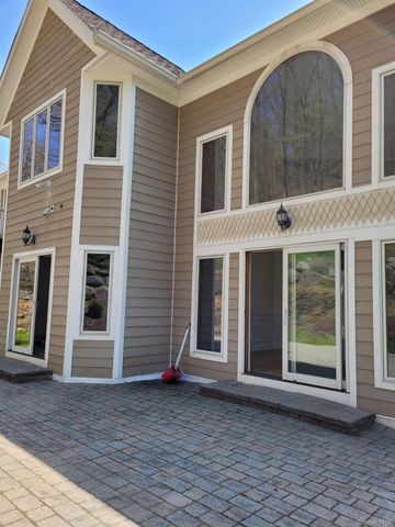 60 Central Highway, New City, NY 10956
