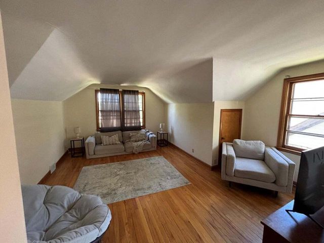 3605 W Ohio AVENUE, Milwaukee, WI 53215