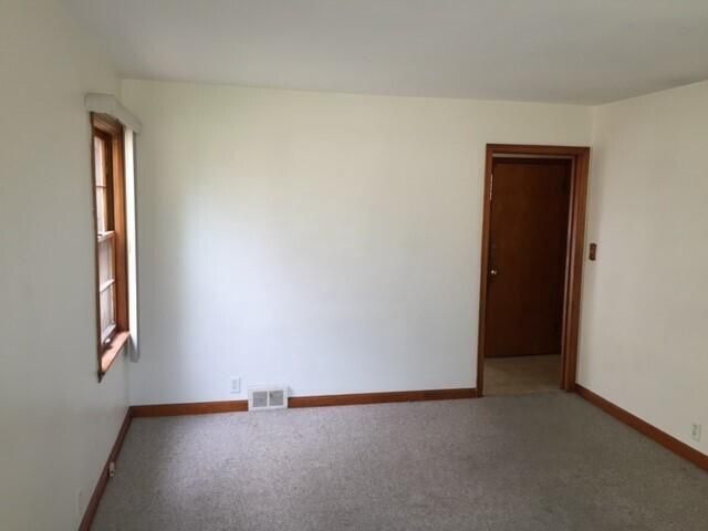 3605 W Ohio AVENUE, Milwaukee, WI 53215