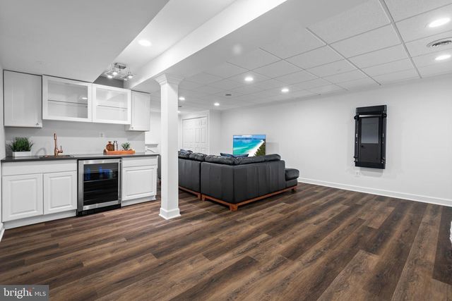 11300 BROAD GREEN DRIVE, Potomac, MD 20854