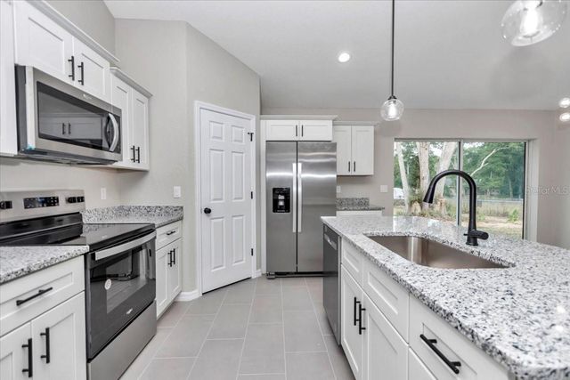 5365 NW 55TH PLACE, Ocala, FL 34482