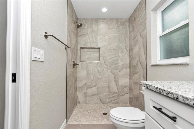 5365 NW 55TH PLACE, Ocala, FL 34482