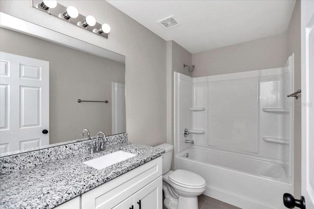 5365 NW 55TH PLACE, Ocala, FL 34482