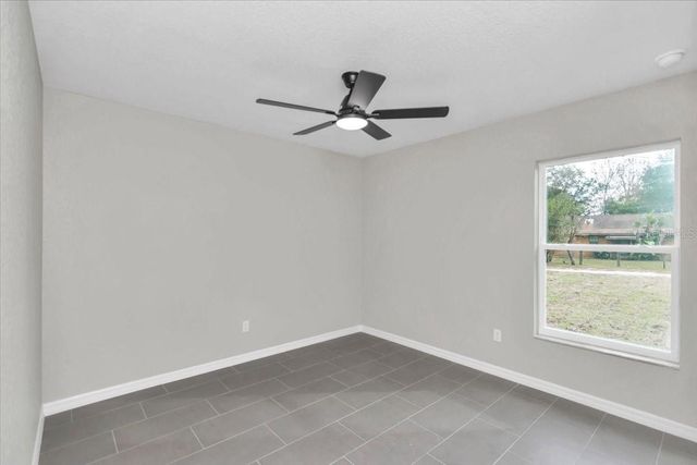 5365 NW 55TH PLACE, Ocala, FL 34482