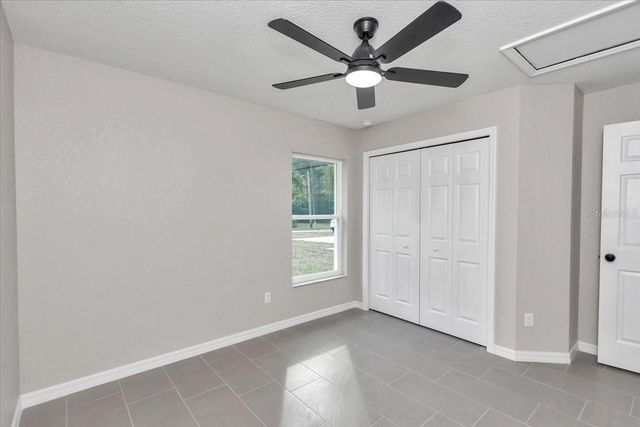 5365 NW 55TH PLACE, Ocala, FL 34482