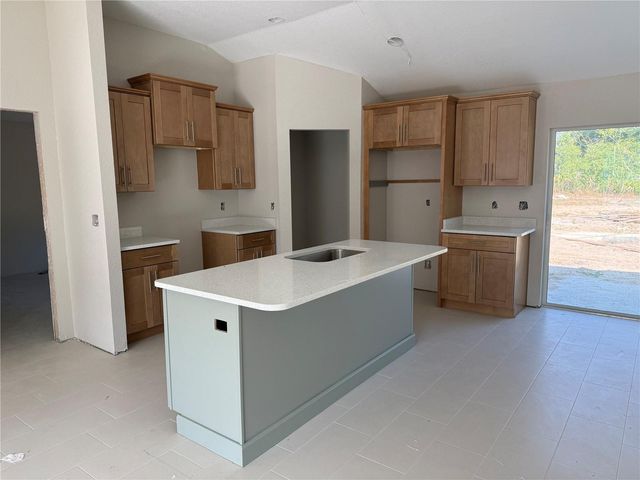 5365 NW 55TH PLACE, Ocala, FL 34482