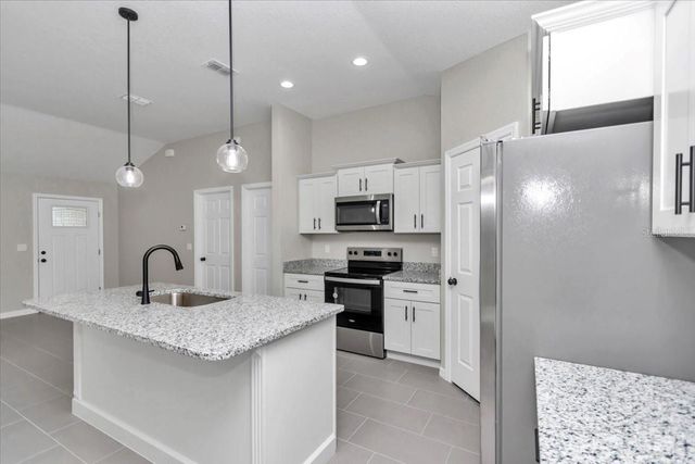 5365 NW 55TH PLACE, Ocala, FL 34482