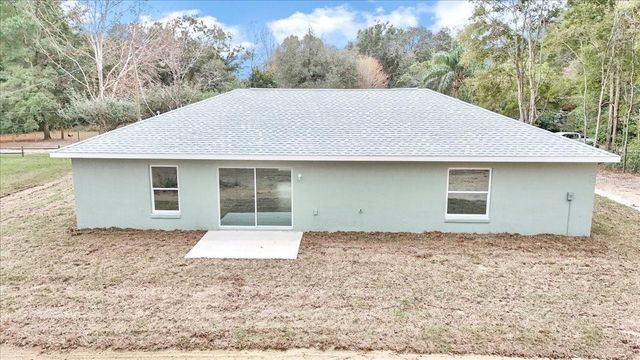 5365 NW 55TH PLACE, Ocala, FL 34482