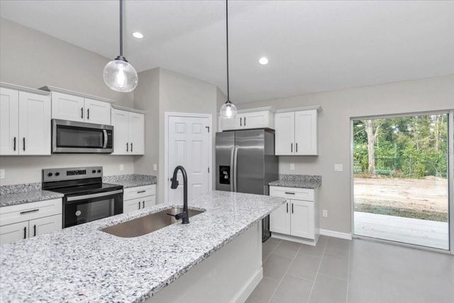 5365 NW 55TH PLACE, Ocala, FL 34482