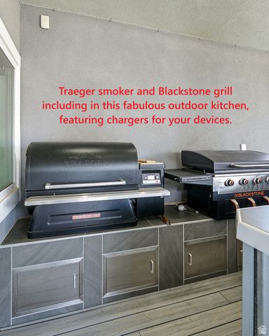 4552 N 2525 W, Cedar City, UT 84721