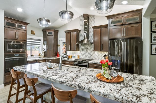 4552 N 2525 W, Cedar City, UT 84721