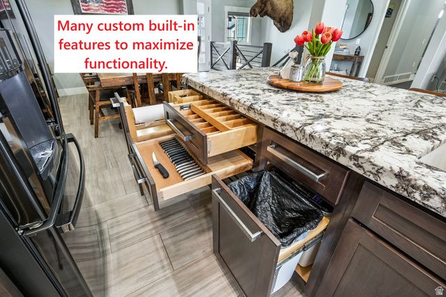 4552 N 2525 W, Cedar City, UT 84721