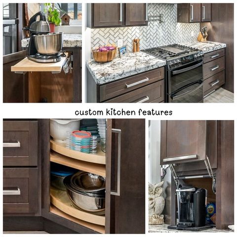 4552 N 2525 W, Cedar City, UT 84721