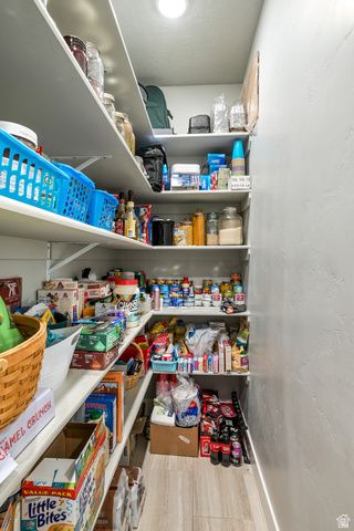 4552 N 2525 W, Cedar City, UT 84721