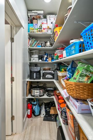 4552 N 2525 W, Cedar City, UT 84721