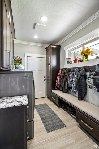 4552 N 2525 W, Cedar City, UT 84721