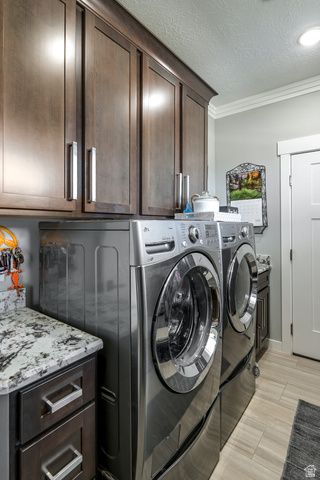 4552 N 2525 W, Cedar City, UT 84721