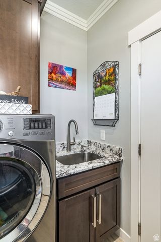 4552 N 2525 W, Cedar City, UT 84721