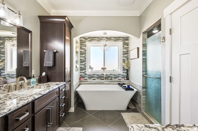 4552 N 2525 W, Cedar City, UT 84721