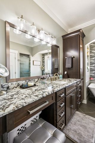 4552 N 2525 W, Cedar City, UT 84721