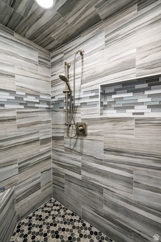 4552 N 2525 W, Cedar City, UT 84721