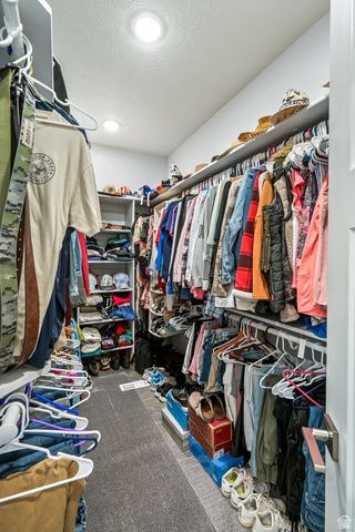 4552 N 2525 W, Cedar City, UT 84721