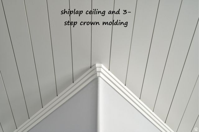 4552 N 2525 W, Cedar City, UT 84721