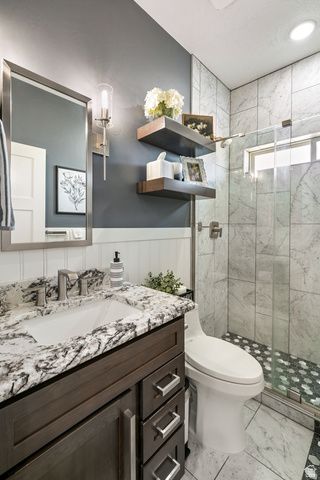 4552 N 2525 W, Cedar City, UT 84721