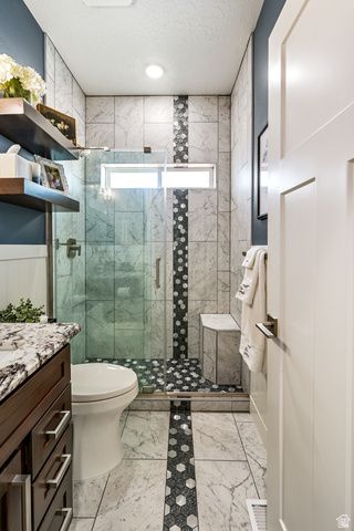 4552 N 2525 W, Cedar City, UT 84721