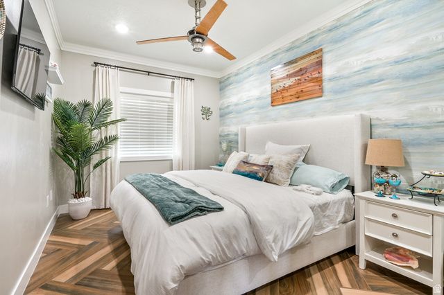 4552 N 2525 W, Cedar City, UT 84721