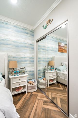 4552 N 2525 W, Cedar City, UT 84721