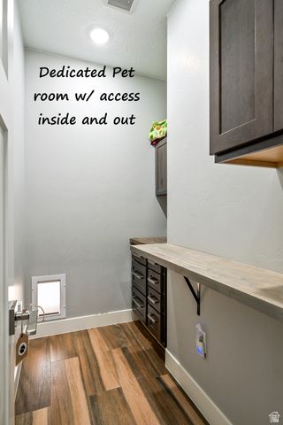 4552 N 2525 W, Cedar City, UT 84721