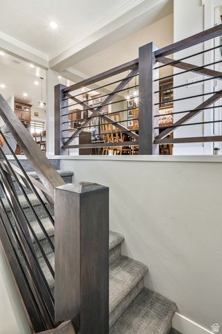 4552 N 2525 W, Cedar City, UT 84721