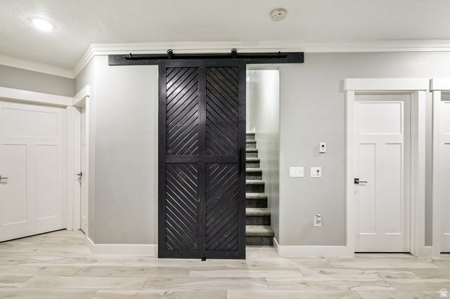 4552 N 2525 W, Cedar City, UT 84721