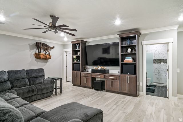 4552 N 2525 W, Cedar City, UT 84721