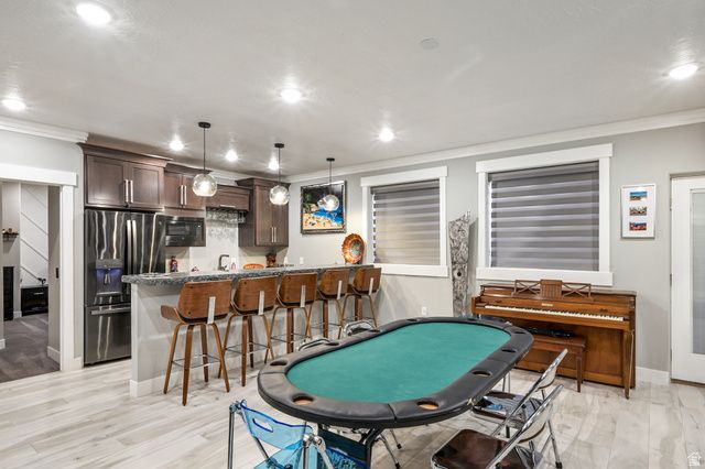 4552 N 2525 W, Cedar City, UT 84721