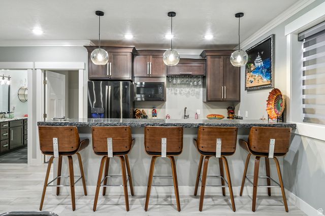 4552 N 2525 W, Cedar City, UT 84721