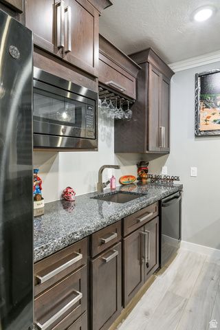 4552 N 2525 W, Cedar City, UT 84721