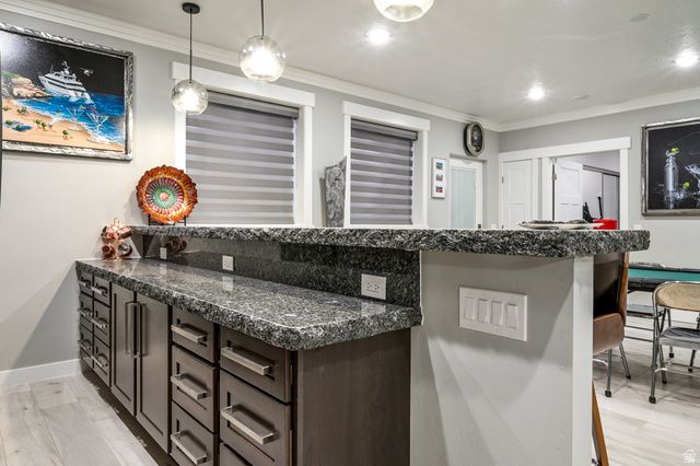 4552 N 2525 W, Cedar City, UT 84721