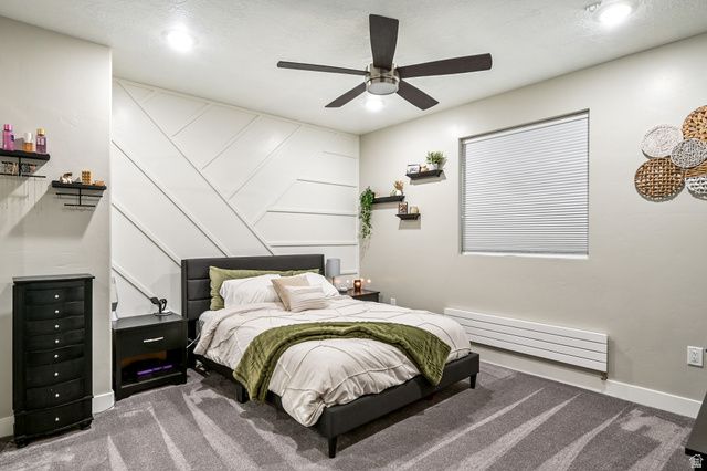 4552 N 2525 W, Cedar City, UT 84721