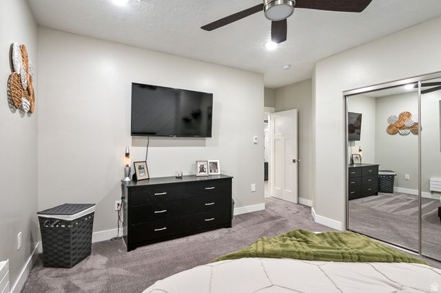 4552 N 2525 W, Cedar City, UT 84721