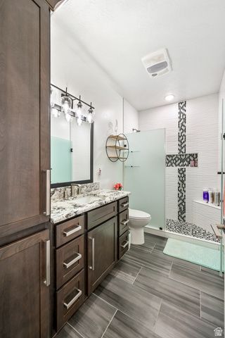 4552 N 2525 W, Cedar City, UT 84721