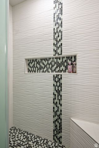 4552 N 2525 W, Cedar City, UT 84721